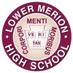 Lower Merion HS (@lmhsaces) Twitter profile photo Lower Merion HS (@lmhsaces) Twitter profile photo