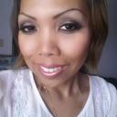 May Saechao - @ohyay_its_may - Twitter