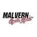 Malvern Cycle Sport (@malverncycle) Twitter profile photo