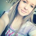 Danielle Ernst - @danielleernst16 - Twitter