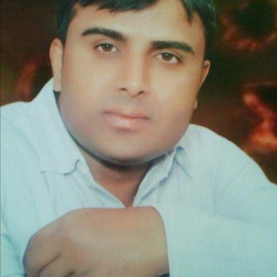 vikash_khasa's profile picture. 