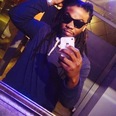 IG: @pvblo_daplug | R.I.P MOMMA | Inspired Dreadhead | Charlotte born | Rock Hill raised| Houston living