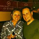 Jack Flaherty - @jjflahertyiv - Twitter