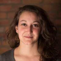 Alice Chiche (@alice_chiche) 's Twitter Profile