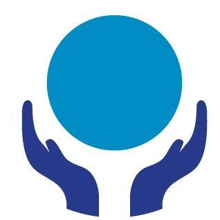 CCFDAmberieu's profile picture. Antenne locale du CCFD