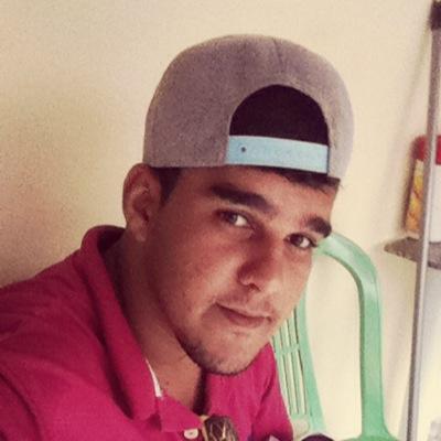 claudinho