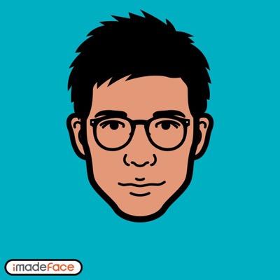 MD⚕️Pulmonary Critical Care Fellow 🫁 Los Angeles📍 @ me if you meet another Brannen