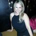 Natalya Namts (@natalyanamts) Twitter profile photo