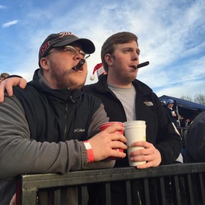 Φκψ Ole Miss