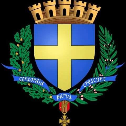 Relai de l'information événementielle de notre ville, sous les hashtags #WeareToulon ou #ToulonbyNight ;)