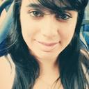 Leilah (@0599ecc23e9a424) Twitter