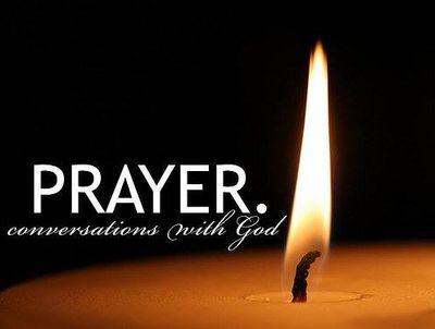 Prayer page for actors, #actress, #producers, #rappers, #singers and etc. DM me, With God all thingsarepossible Jesus is my Rock