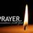 PRAYER4ACTORS