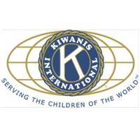 Abingdon Kiwanis (@abingdonkiwanis) 's Twitter Profile