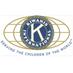 Abingdon Kiwanis (@AbingdonKiwanis) Twitter profile photo