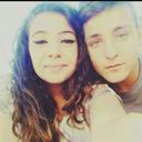 thomas monte - @ThomasMonte - Twitter