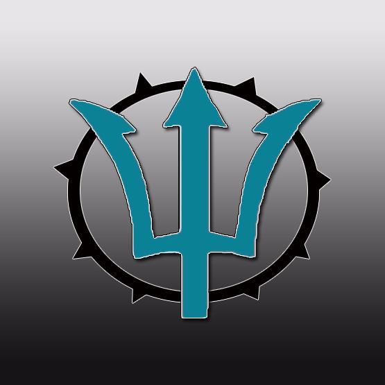 NeptuneIsRising's profile picture. We are Neptune Rising! We strive to bring you the best Call of duty Content!