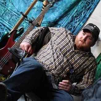 someonethatisme's profile picture. 