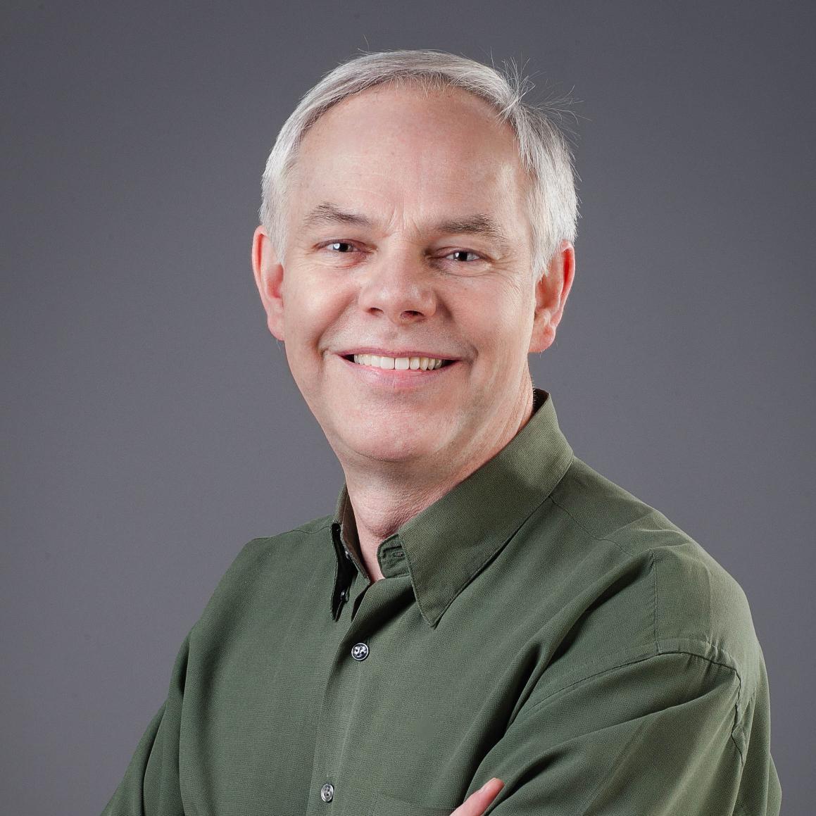 thehappydentist's profile picture. 