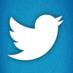 That Blessed Follow (@datblessdfollow) Twitter profile photo