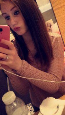 iiDANiELLA's profile picture. 