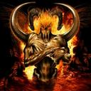 oscar rolando galvan - @oscarjab33 - Twitter