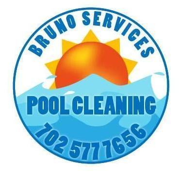 Pool maintenance, pool services Las Vegas #LASVEGAS #Henderson #Summerlin brunoservices@yahoo.com - info@brunocleaning.com 702-577-7656