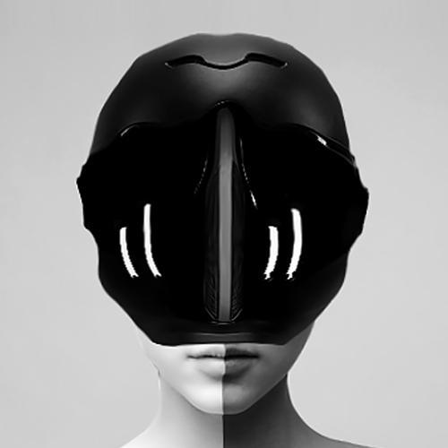 Photography - Computer Graphics