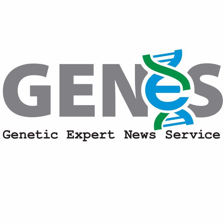 A non-profit providing rapid access to scientific expertise and opinion on all things genetics. Tweets by @RobinBisson, @Suresh_Arvind, @MShybut