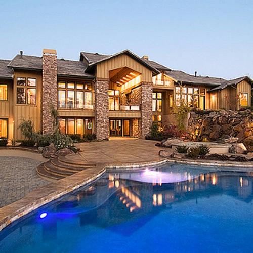 Celebrities are placed into one big household, with romance, heart break and a lot of drama. Will they be able to survive in this house? DM/@ to join