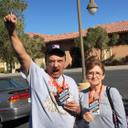 Donna Wenzel - @Donnas_Recipes - Twitter