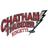 ChathamThunder's profile image