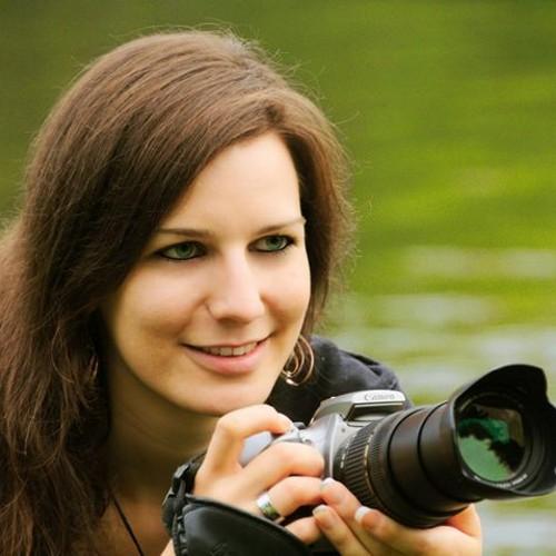 Jule_Reinert Profile Picture