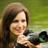 Jule_Reinert's profile image