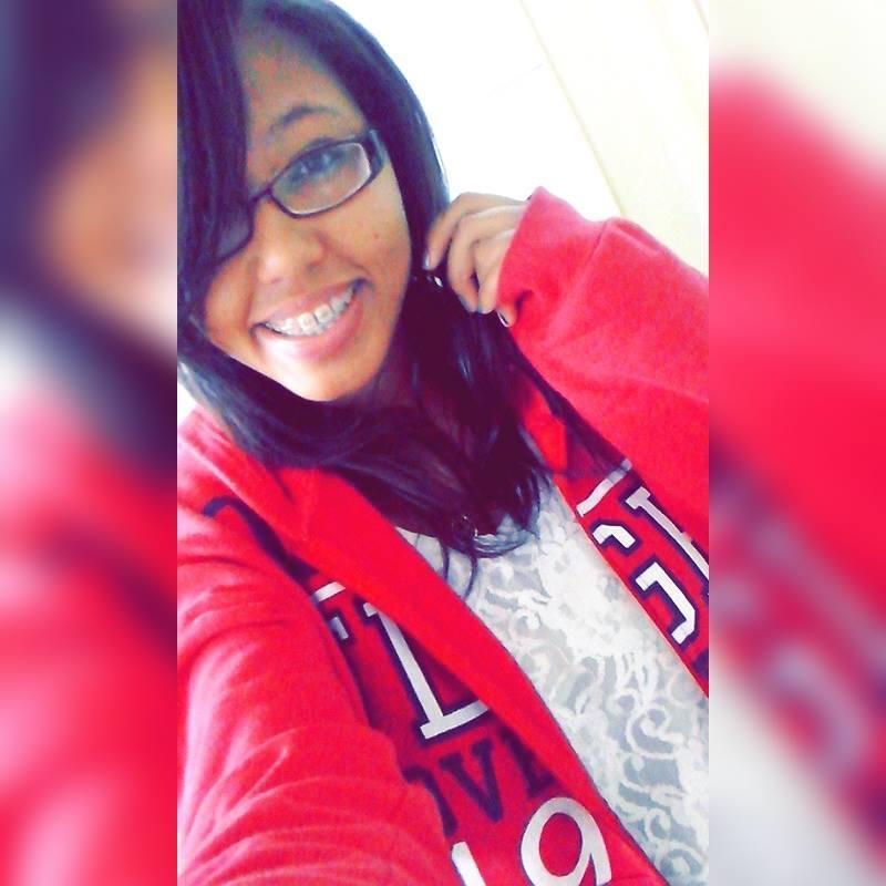 , #LuanSantana ' ❤