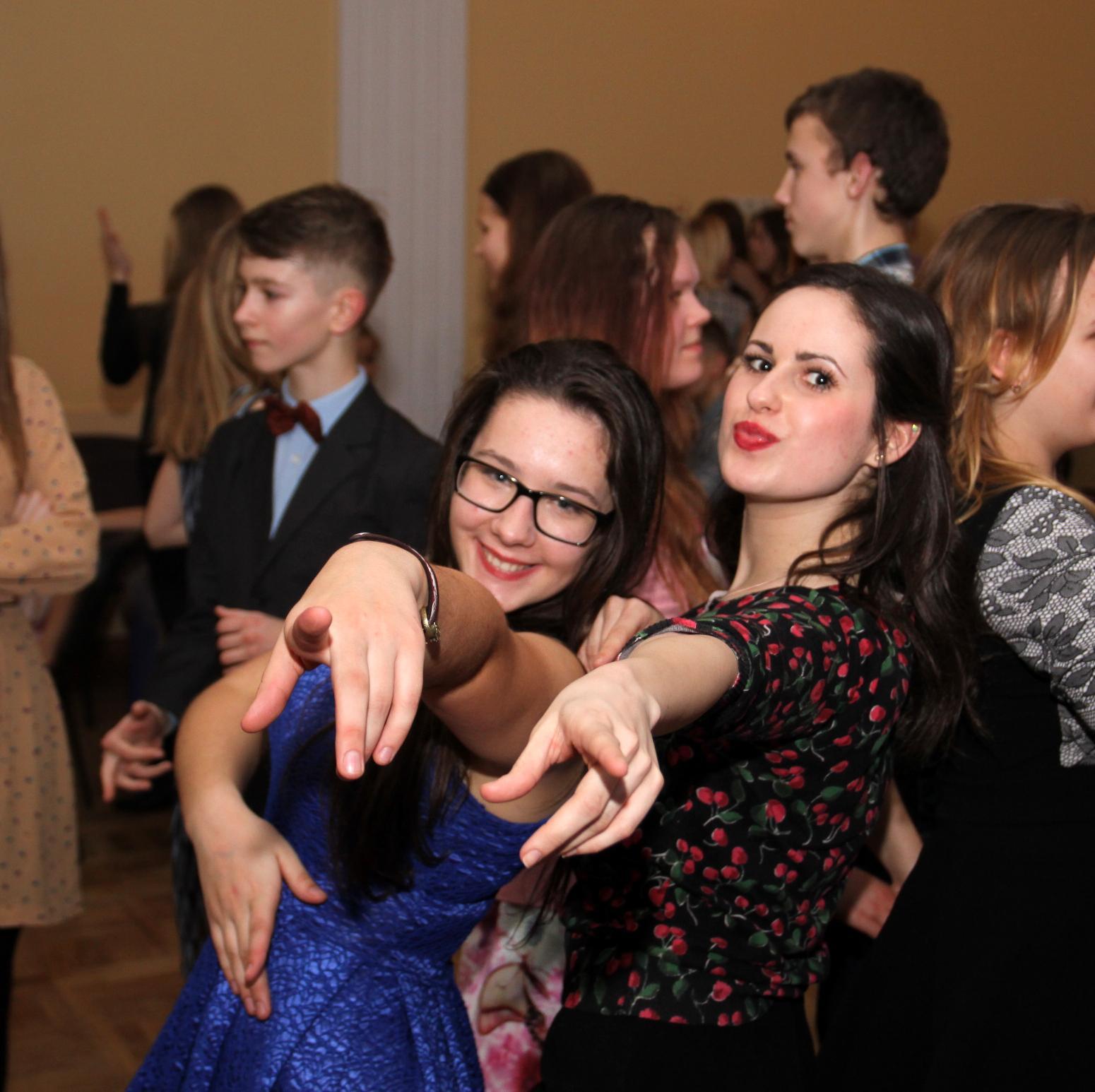 LauraJace's profile picture. 