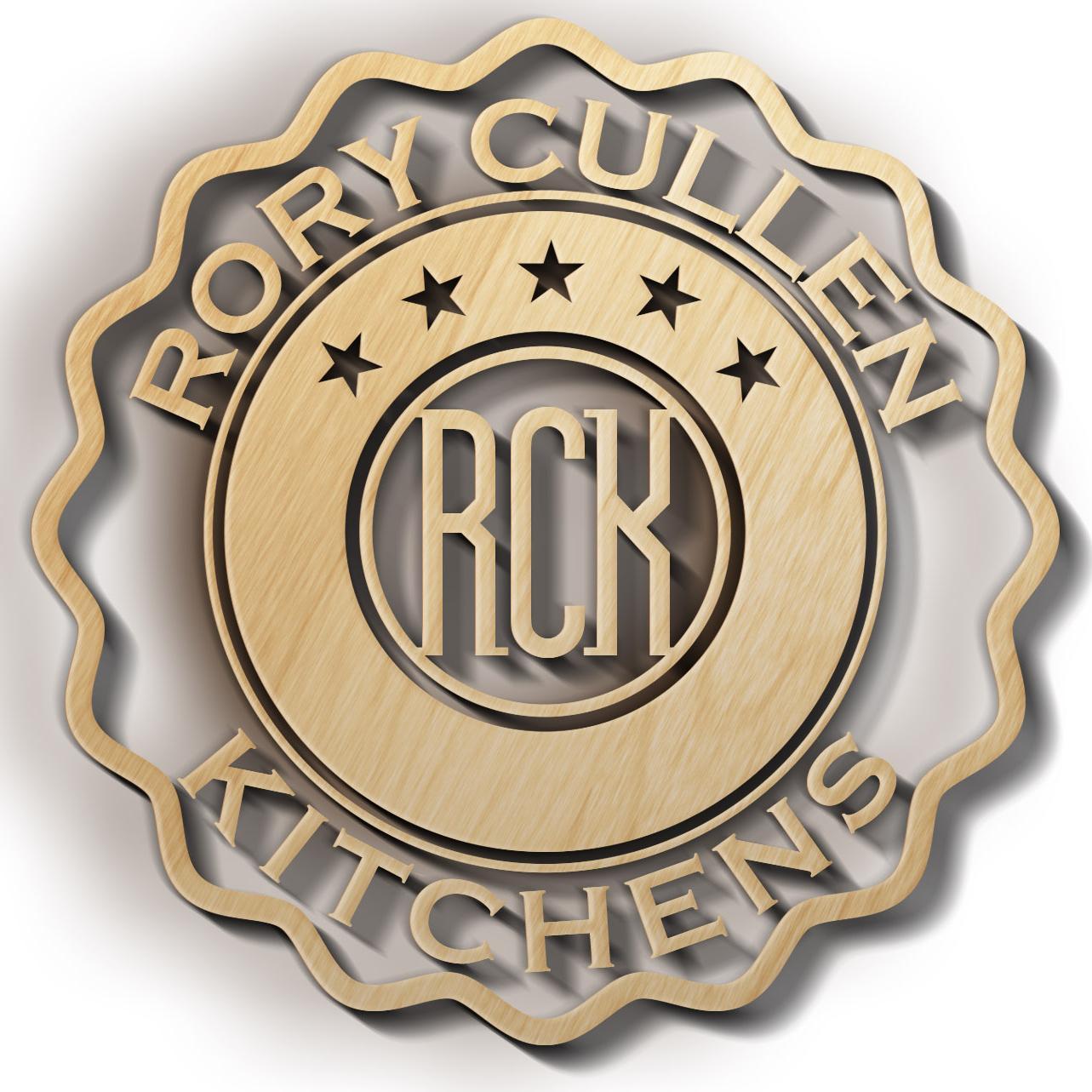 We supply top quality fitted kitchen cabinetry to suit anyone's needs.