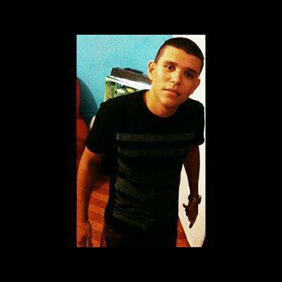 ricardo