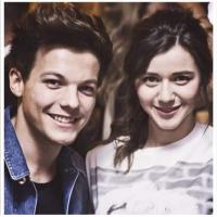 Elounor Is Real (@elounorbitchhh) 's Twitter Profile