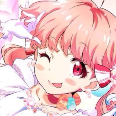 浮上ちらほら