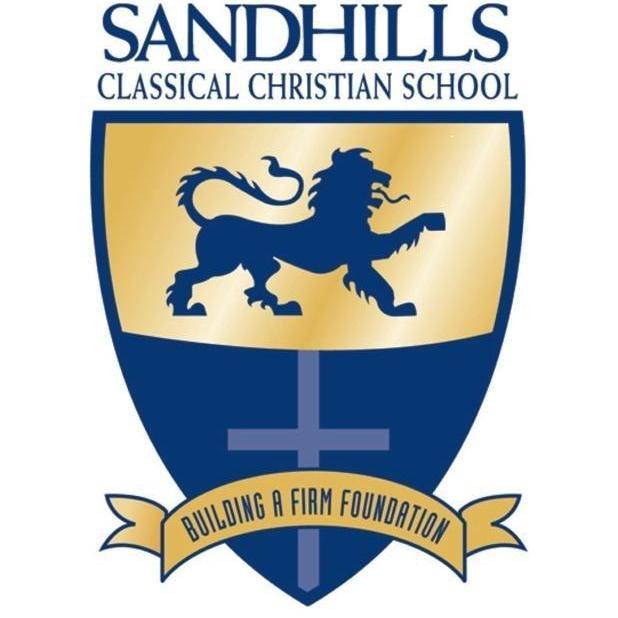 SandhillsCCS's profile picture. Classical Christian school the N.C. Sandhills. Classes preschool thru 11th grade. Video @ http://t.co/uB4J3rKqBG.