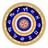 zodiac_now's profile image