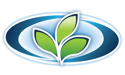 Naturally Fresh Deodorant Crystal is a healthy, natural alternative to conventional deodorants