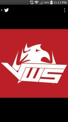 VwSGamingCOD's profile picture. Official Twitter of the VwS Gaming COD Division, Leave Scarz! Division Leader: @VwS_Melted | Managed by: @SaiyanTrma | We are recruiting.