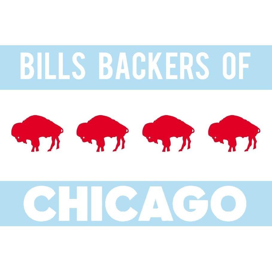 BillsBackersChi's profile picture. 