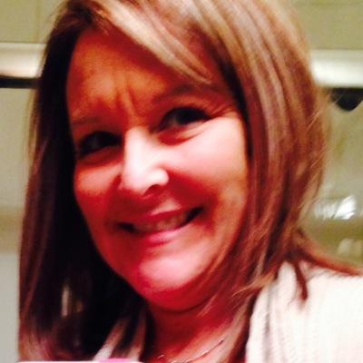Wife, Mom, Grammie, nurse. Harvester of the garden veggies. Flower & houseplant enthusiast. Forever devoted to animals. Believer in God the Almighty  #MAGA
