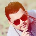Abusaleh Ahmed Ahya (@13Abusaleh) Twitter