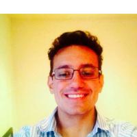 Oscar M.Valencia A (@oscarmvalencia) 's Twitter Profile Photo
