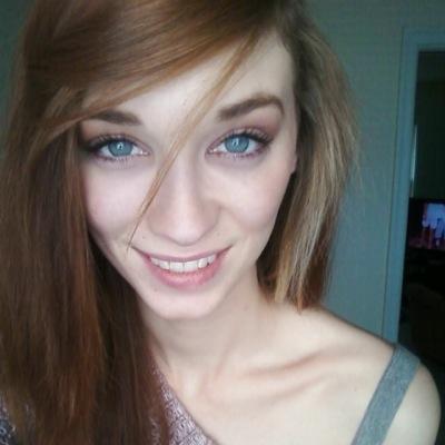 Jacey. 22. Louisville. Joseph. Philosophy. Bud. Nature. Rap. Modeling. Sweet Tea. Traveling. Nights. Road Trips. Character. Modesty. Honesty. Love.