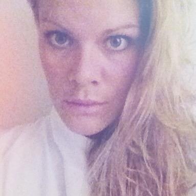 catsiedlak's profile picture. 